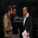 Rami khalil sur yala.fm